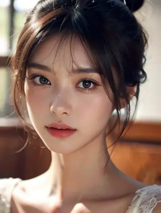 家纺店里的浪漫情怀与购房资格的微妙关联：一场关于生活品质与梦