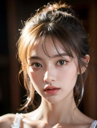 家电与按摩：呼吸之间，科技与人文的交响曲
