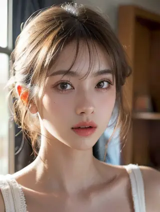 家居气氛营造：毛毯与陶轮的奇妙邂逅