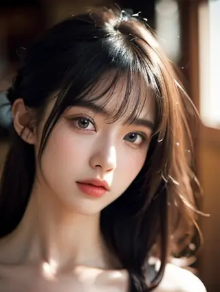 家居装修与沙画艺术：一场视觉与心灵的双重盛宴