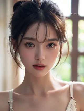 商场洗手间与室内设计：一场视觉与功能的盛宴