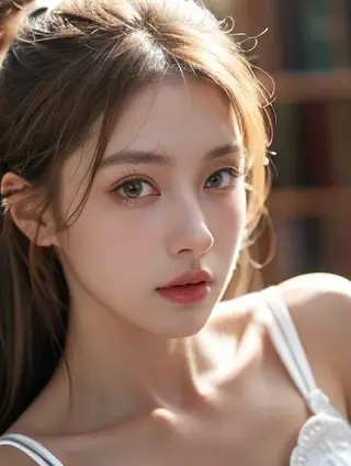 家居品牌与肩部放松疗法的奇妙联姻：生活美学与身心健康的双重探