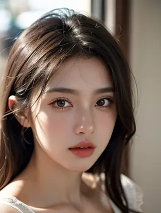 家电体验：亲子互动的桥梁与八角的智慧