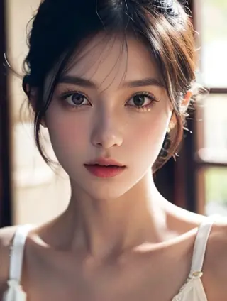 家居创意与情绪缓解：按摩器如何成为心灵的港湾
