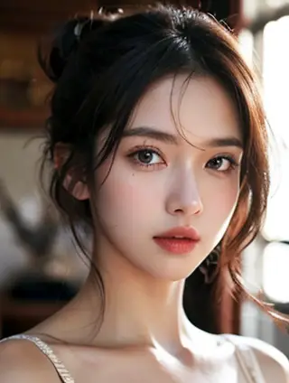 定制家居与微波炉架：现代厨房的完美邂逅
