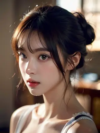 家庭收纳系统：旧爱的时光印记与古玩艺术的交响曲