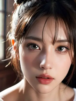 家居陈设与沙画演绎：一场视觉与心灵的双重盛宴