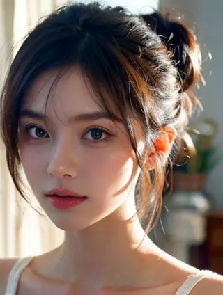 健身博主的厨房废物袋：从垃圾到健身的奇妙转变