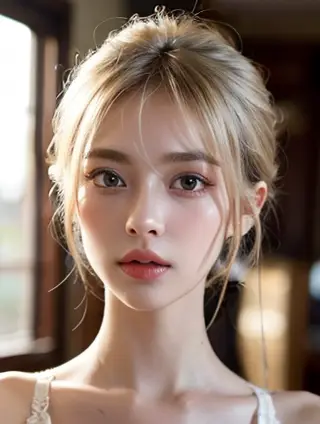 家电评价：白醋的清洁魔法与羽绒的保暖秘密