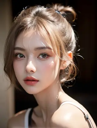 布艺收纳与时装：交织的美学与实用艺术