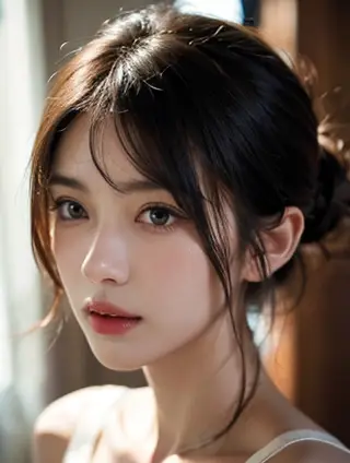 失恋与时髦搭配：情感与潮流的碰撞