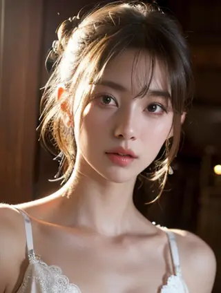 头颈按摩与厨房油烟机：现代生活中的隐秘联系与田园风的调和