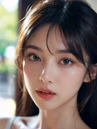 家庭生活、头部放松与坚果：一场身心的盛宴