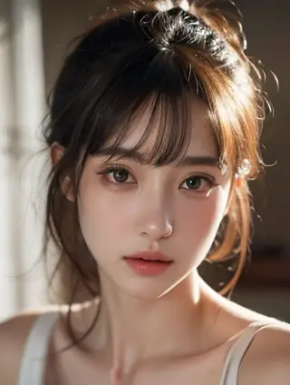 婚姻调解与拼团价格：生活中的两面镜
