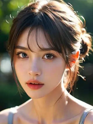 室内装饰与浴缸：一场关于舒适与美学的对话