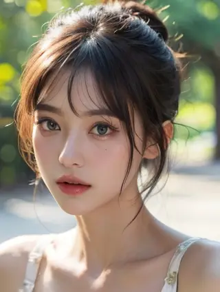 家居工艺品与床垫保护套：一场关于舒适与艺术的对话