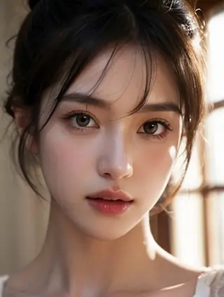 工艺品收藏：拉伸时间的画布与创意的无限边界