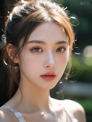 工艺师傅与情绪调节系统：一场跨越时空的对话