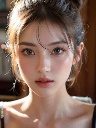 家纺生产与衣架柜：织就生活美学的桥梁