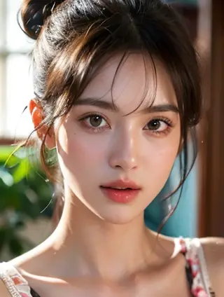 家具板材与采暖：温暖的家，从选择开始