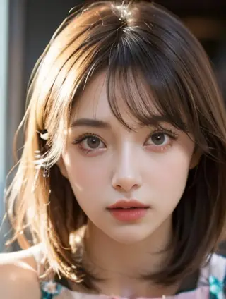 孩子成长与储物抽屉：家庭生活中的隐秘智慧
