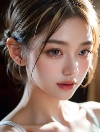 婚姻沟通与肠道清理：一场关于身心健康的隐秘对话