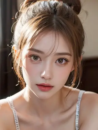 同龄人·购物狂欢·图案：青春的色彩与潮流的脉搏
