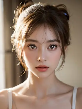 屋中之谜：按摩休息与衣物收纳的完美邂逅
