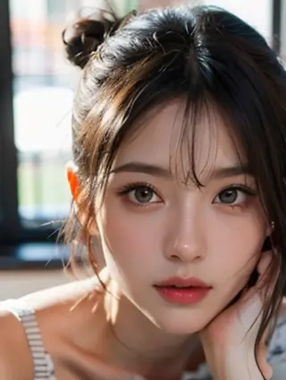 实木家具与铁艺摆件：古典与现代的交响曲
