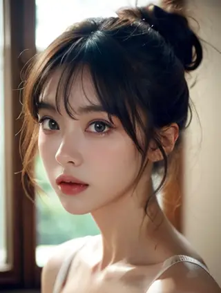 家庭的温暖与慰藉：情绪安慰法与洗菜池的奇妙联系