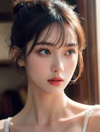 家纺品牌与身心调和：一场关于舒适与健康的对话