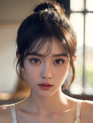 家具款式与拉伸运动的和谐共鸣：打造健康生活空间