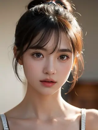 居住体验与儿童成长：玩具如何成为连接两者的桥梁