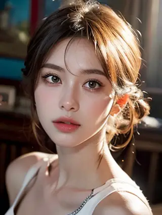 家居美学与铁艺生产：交织的艺术之线