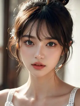家装与铁艺栅栏：一道独特的风景线