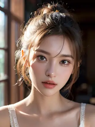 家具色彩搭配：色彩的温度与自然的韵律