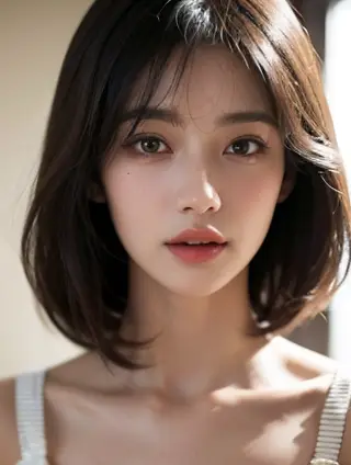 家居设计的脊椎与灵魂：沙发与户型的完美融合