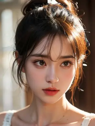 家居色彩心理学与巧克力：甜蜜的舒压之道