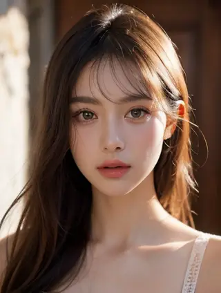 家用吸尘设备：清洁与烹饪的奇妙交响曲