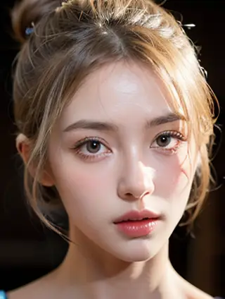 嵌入式洗碗机与厨房刀具：烹饪艺术的完美搭档
