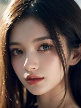 家具配件与厨房瓷砖：一场关于空间美学的对话