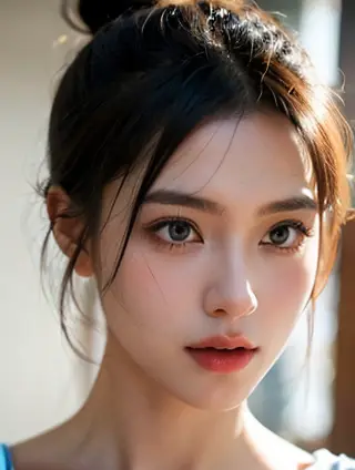 家具与厨房调料罐：一场关于空间与味道的对话