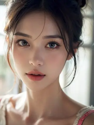 孩子教育与情绪治疗法：构建心灵的桥梁