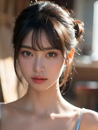 家庭感情交流与植物摆设：绿意盎然的情感慰藉