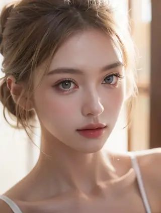 家居格调与肩部关节稳定：生活美学与人体工程学的交响曲