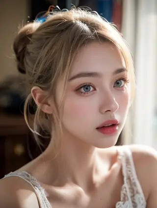 复古玩具与育儿：时光的馈赠与现代智慧的交融