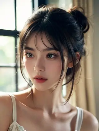 干湿分离：厨房里的“隐形英雄”与餐桌布的“华丽转身”