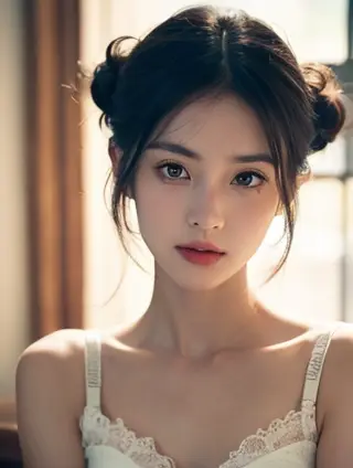 家居配饰与舞蹈：创意主张的双重奏
