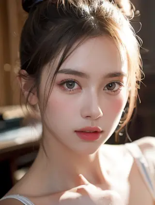 家居设计灵感与窗帘绑带：一场关于空间美学的对话