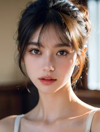 工艺品与家居清洁机器人的和谐共生：一场关于美的探索